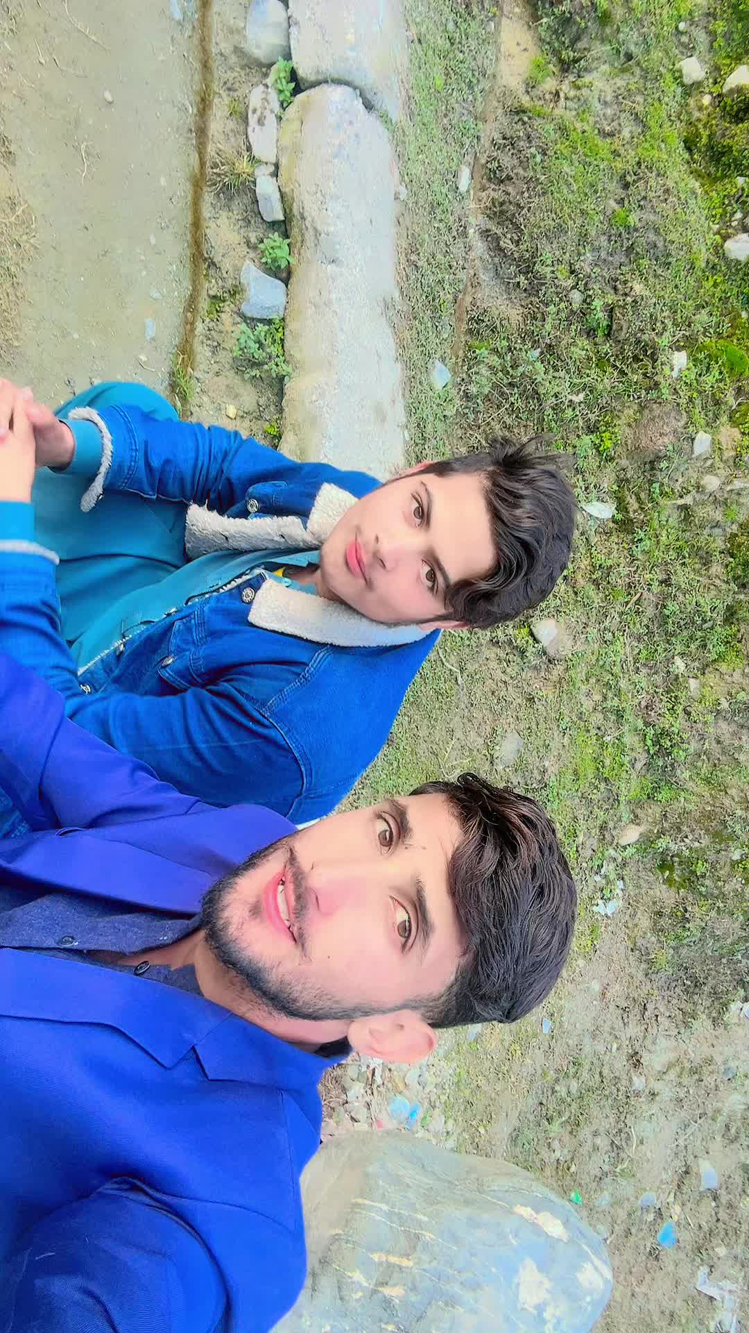 @sufikhan889