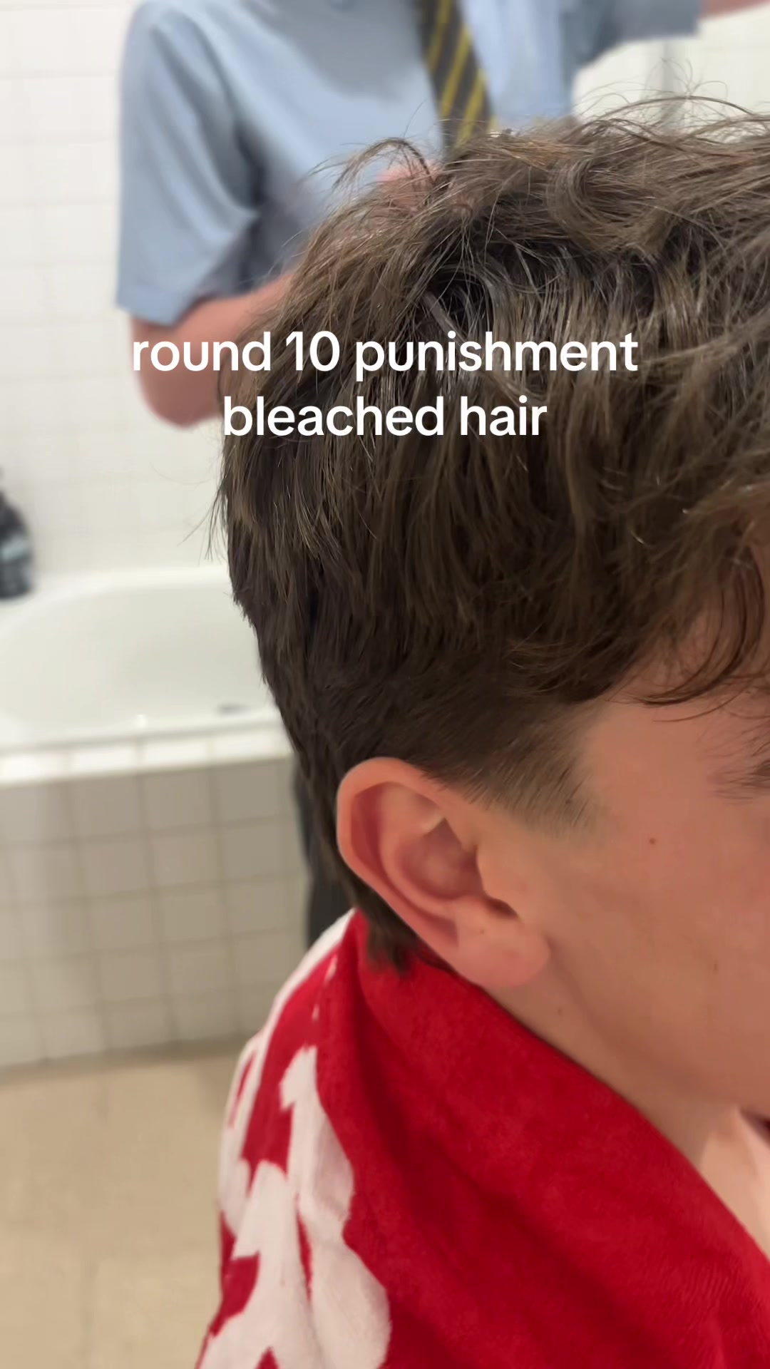 @fantasypunishments_26