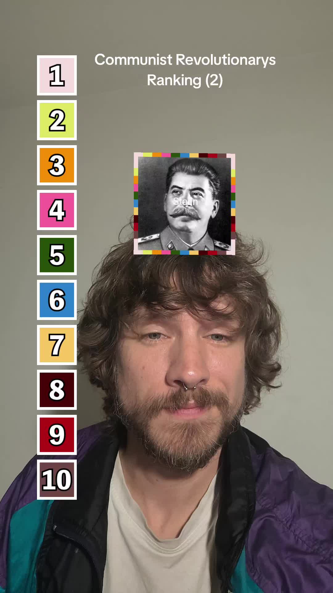 @Anarquista Communista