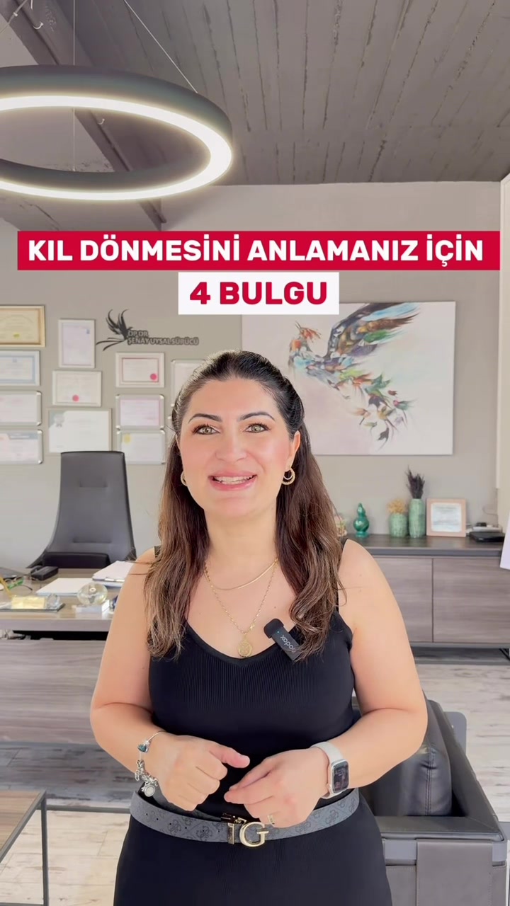 @OP DR ŞENAY UYSAL S&Uuml;