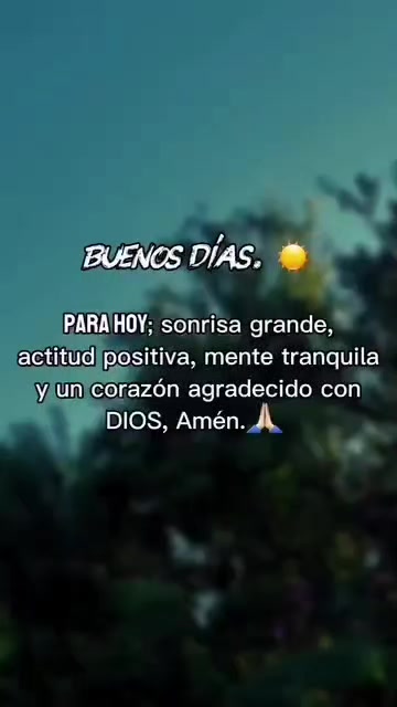 @Nayeli Zamora ❤️