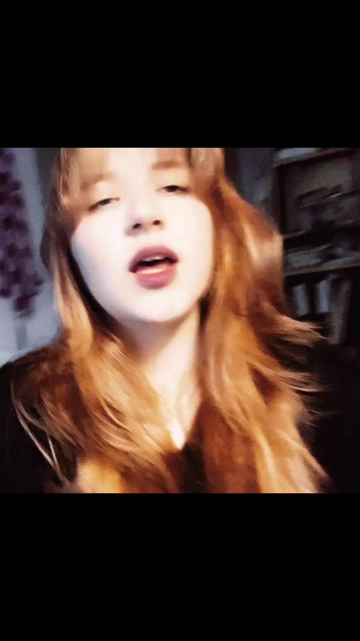 @🌌пледик комаздых🌌