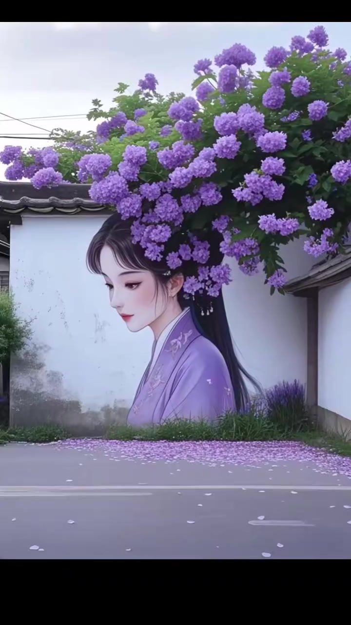 @雪米がんばって