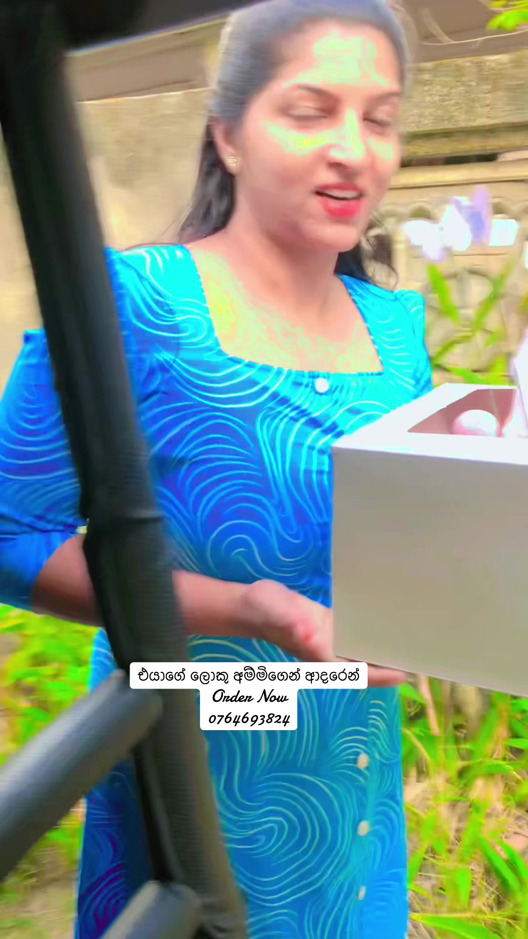 @Lakshmi 💫❤️