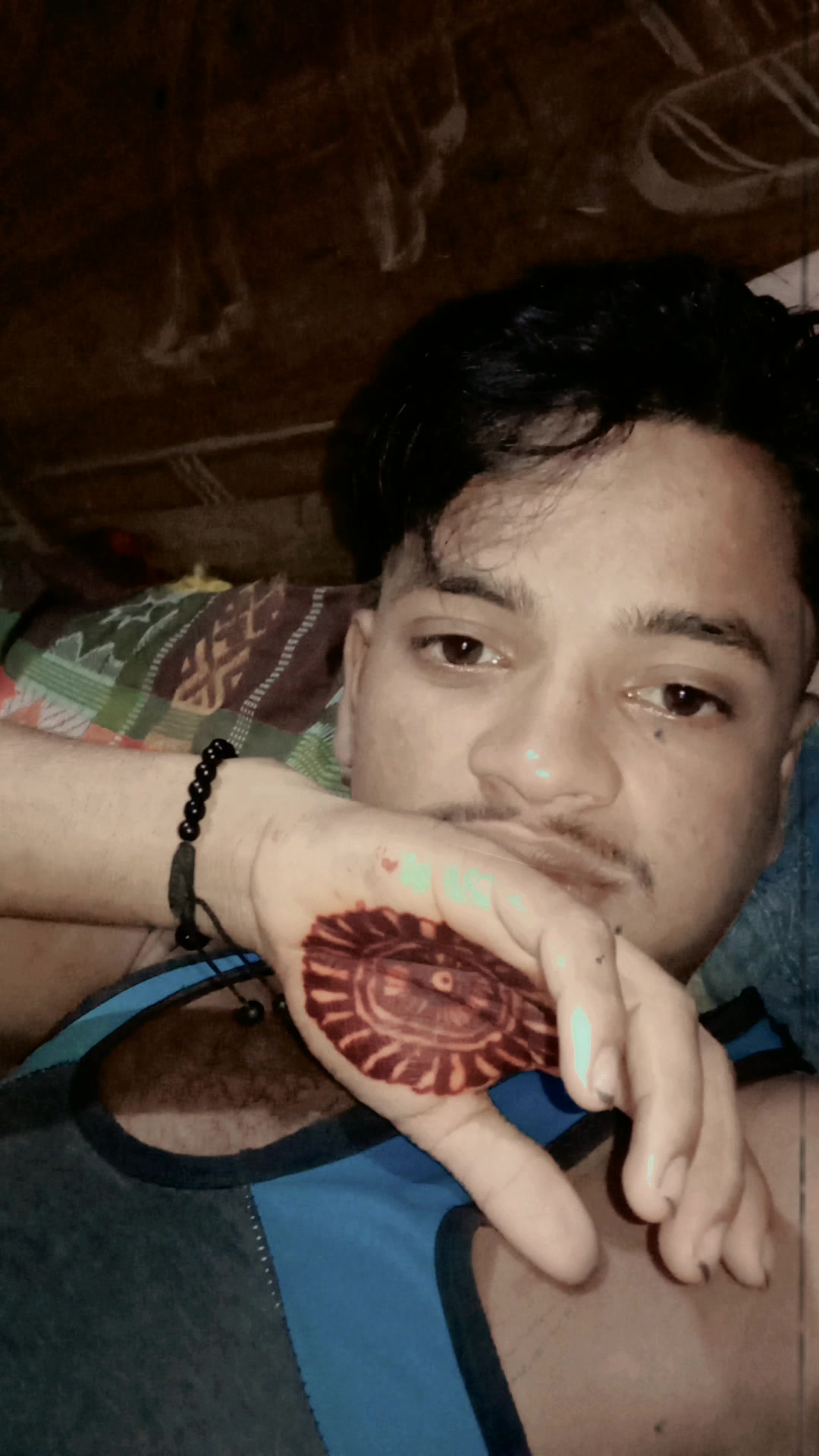 @Sorif Khan ... Sorif Khan...