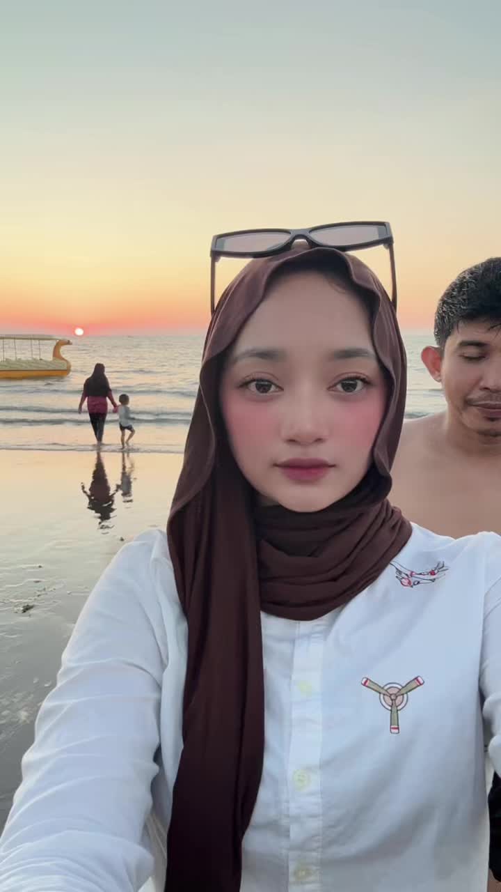 @Tiara sitepu