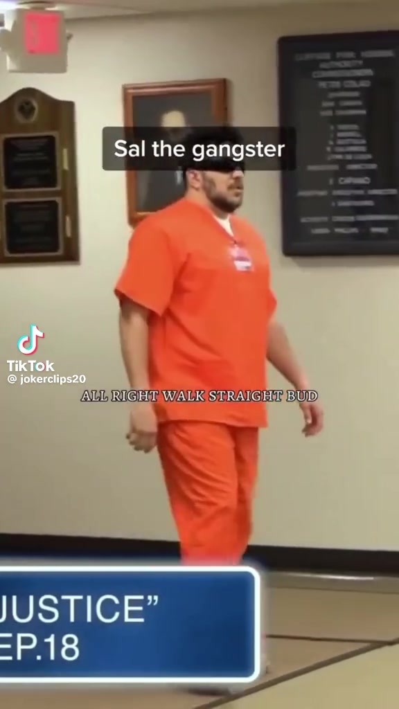 @newfie272