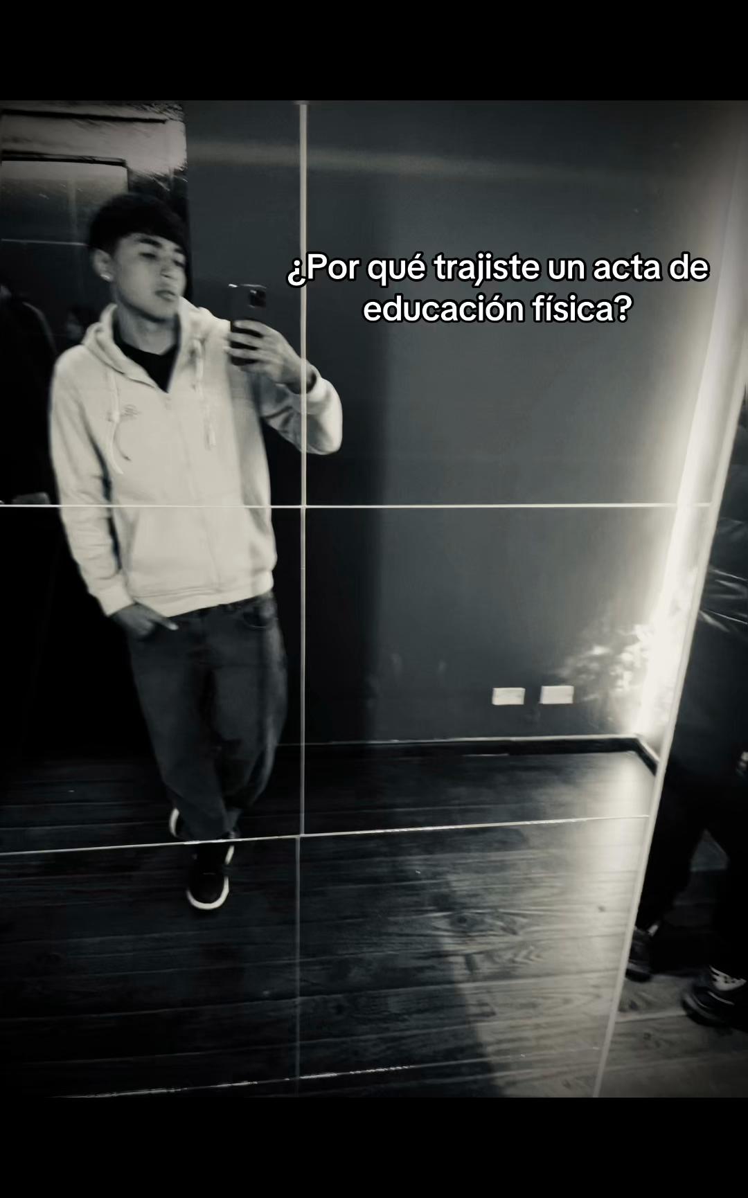 @sebastian🎶