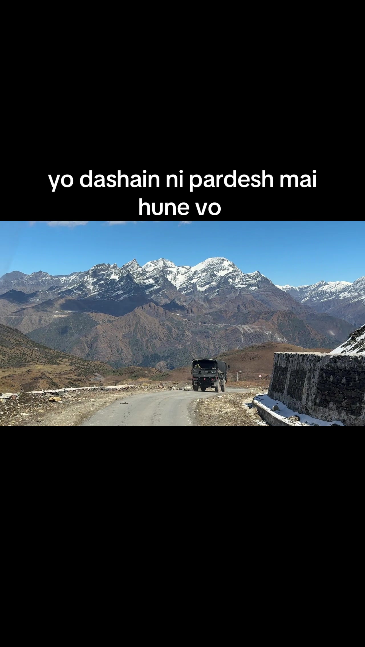 @sumanxettri52