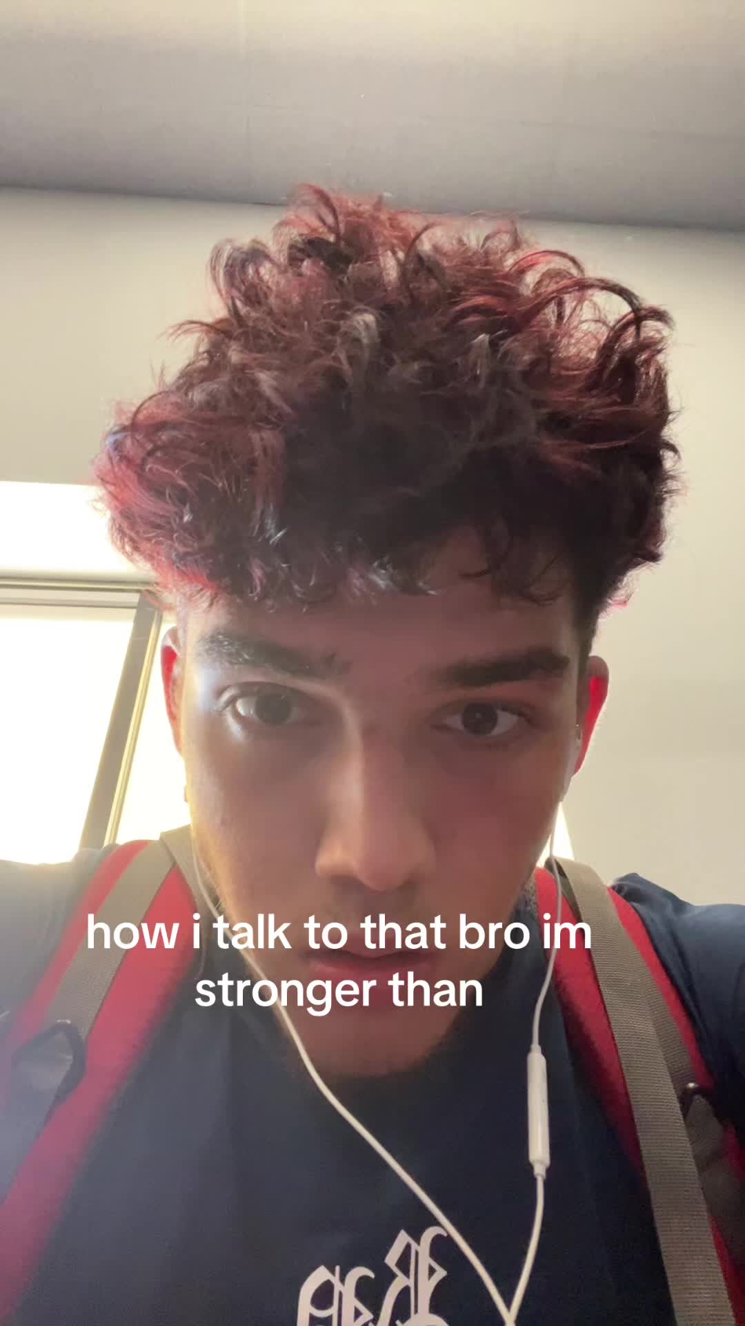 @brand