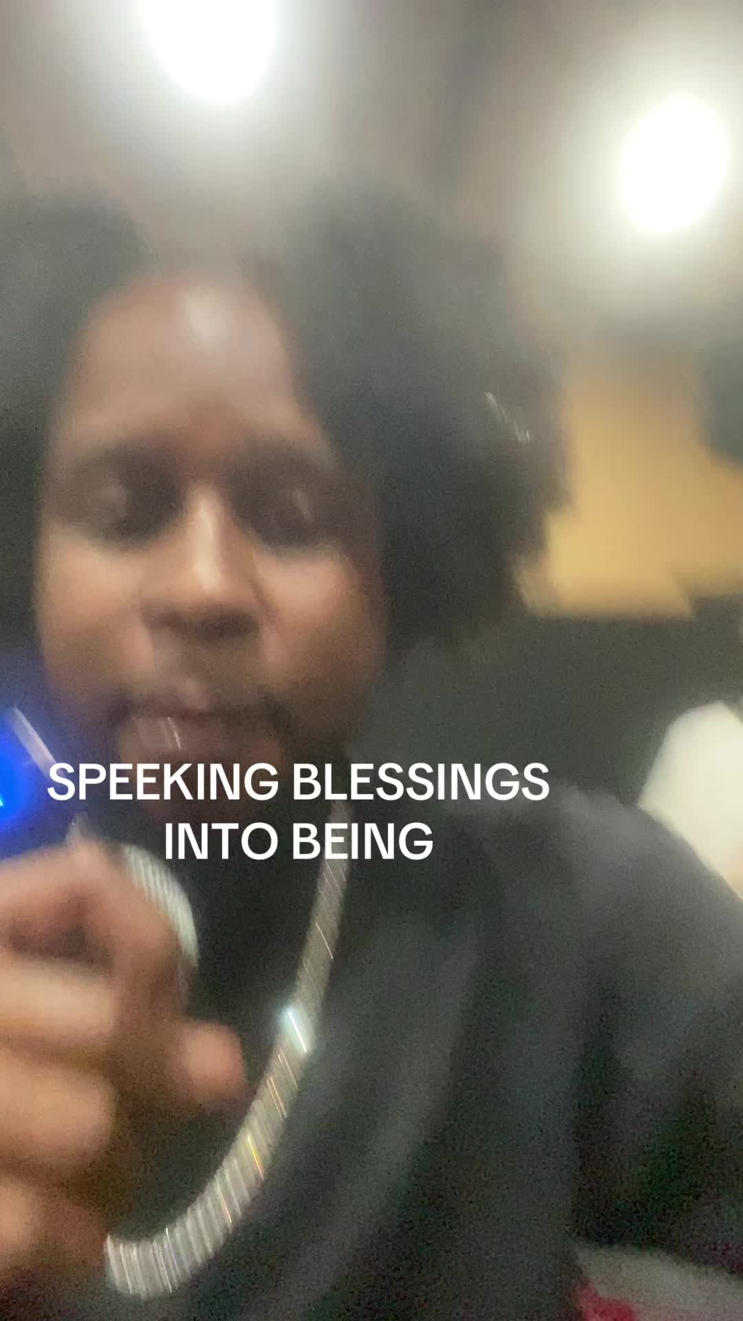 @Garfield Gregg Henry