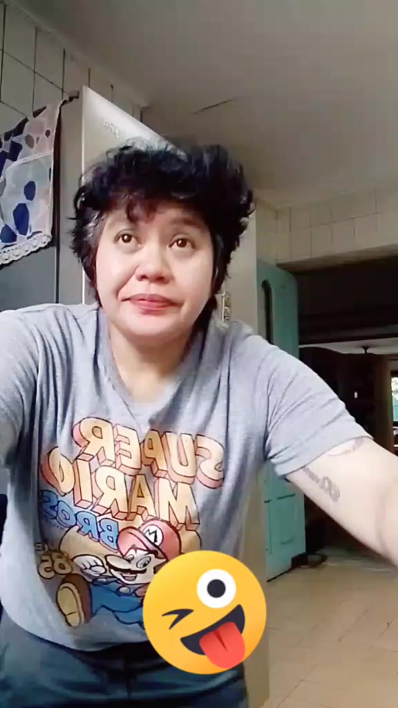 @toto 3539