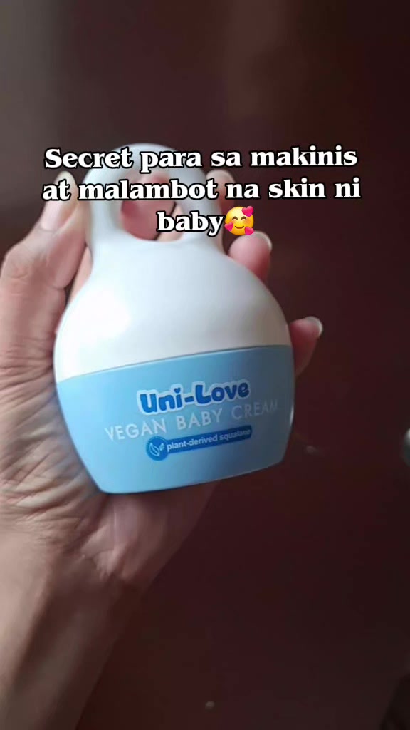 @Mommy Ai💫