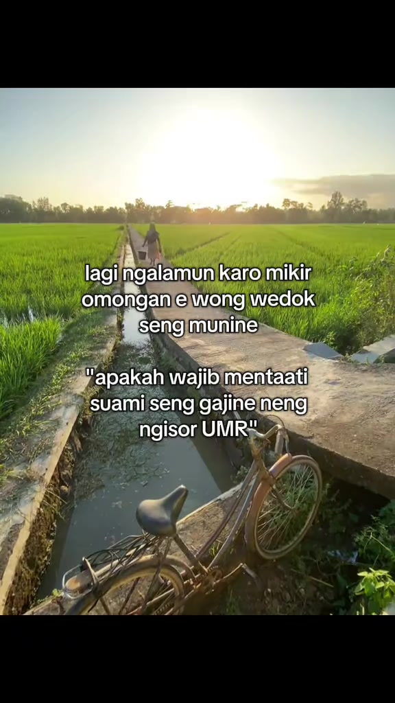 @𝙈𝙯 𝙁𝙞𝙣𝙣