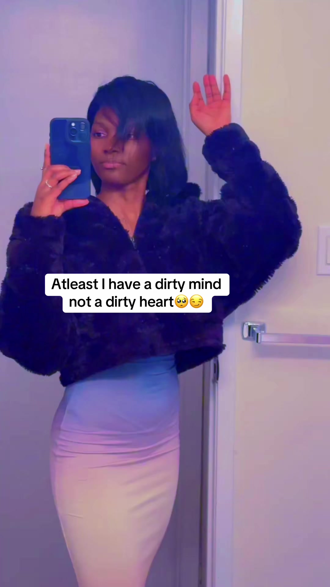 @retiredcheater10