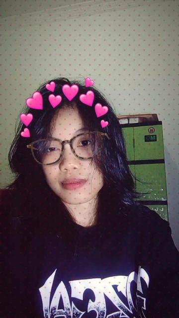 @Call me By