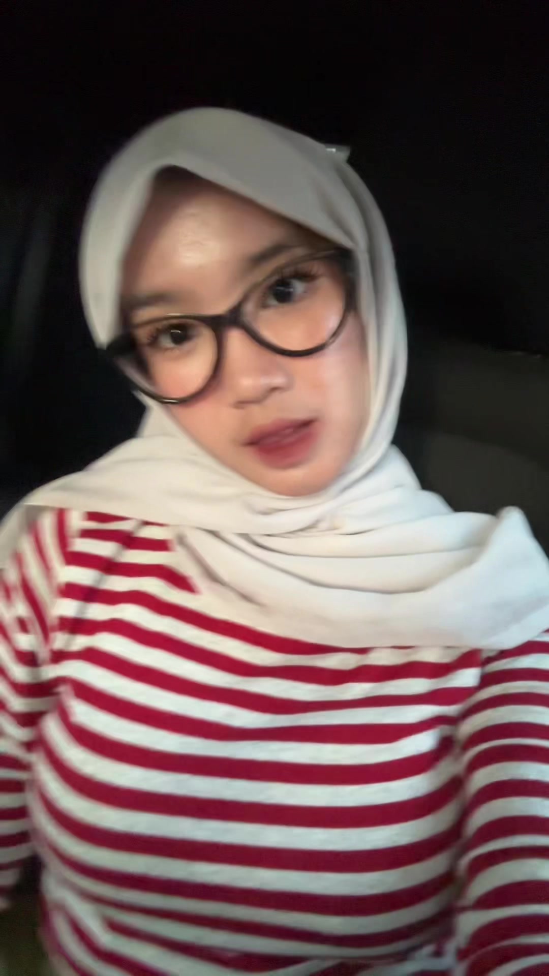 @Cilll