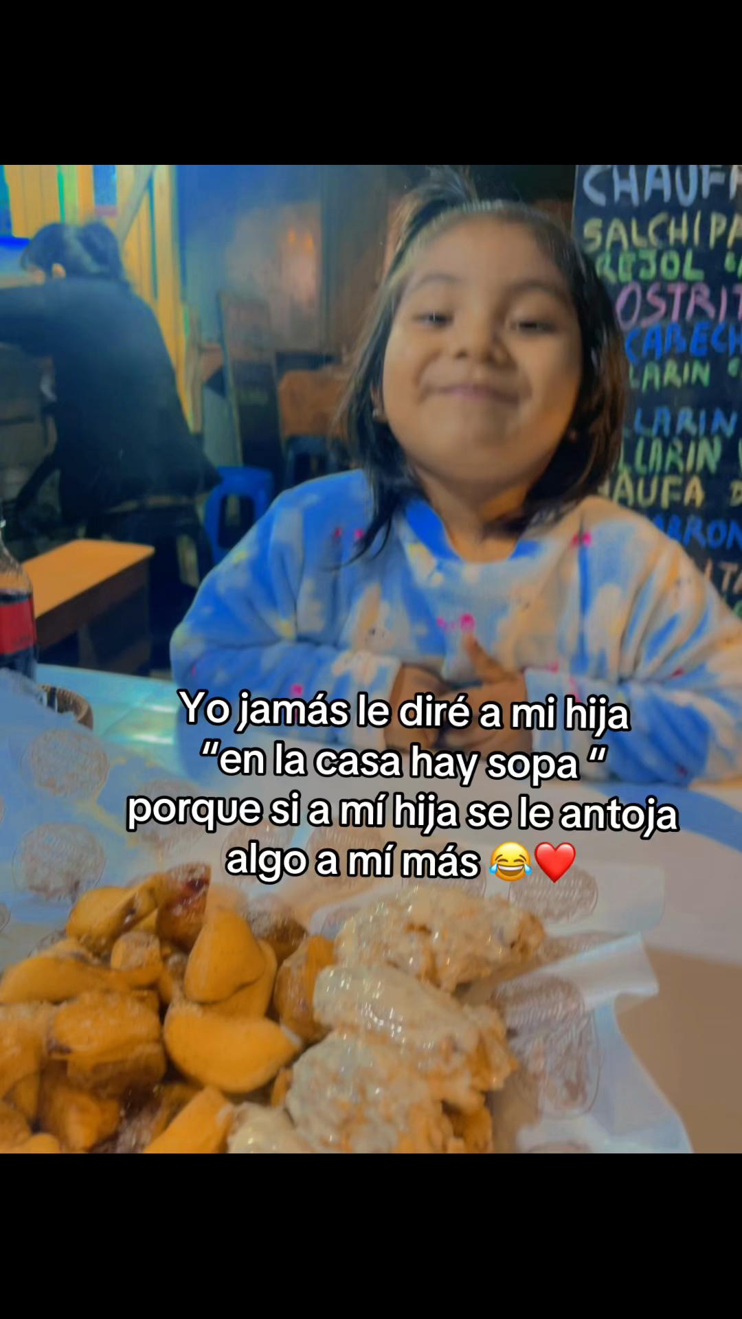 @Estrella Ev