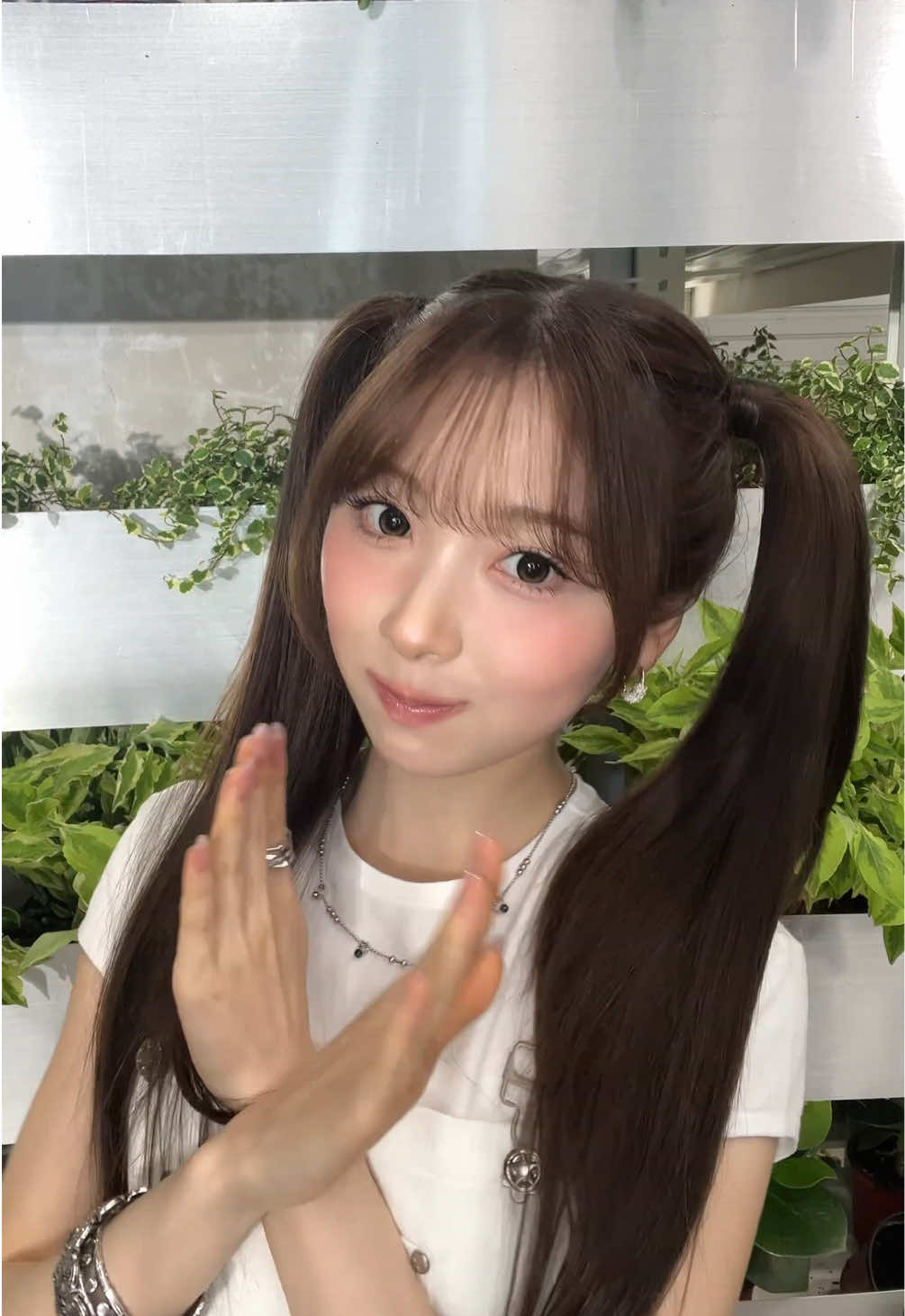 @NiziU