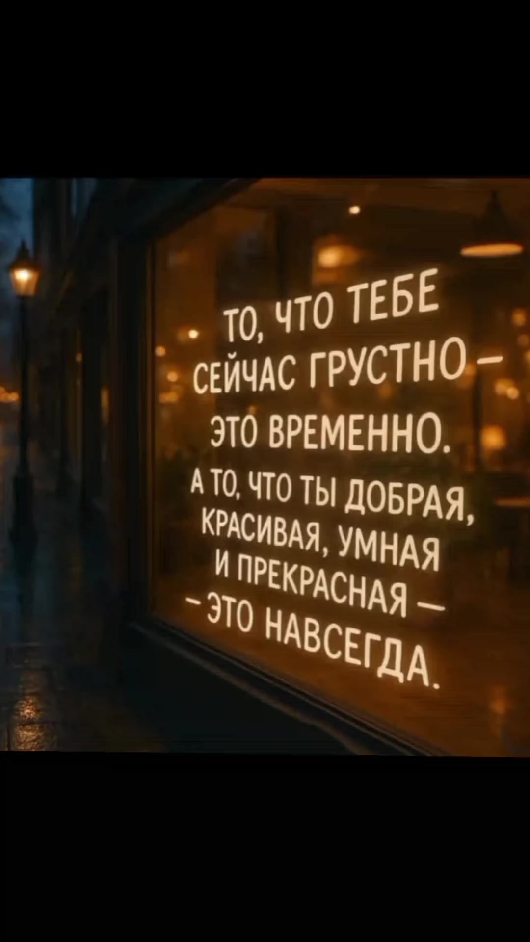 @Елена 🇰🇿