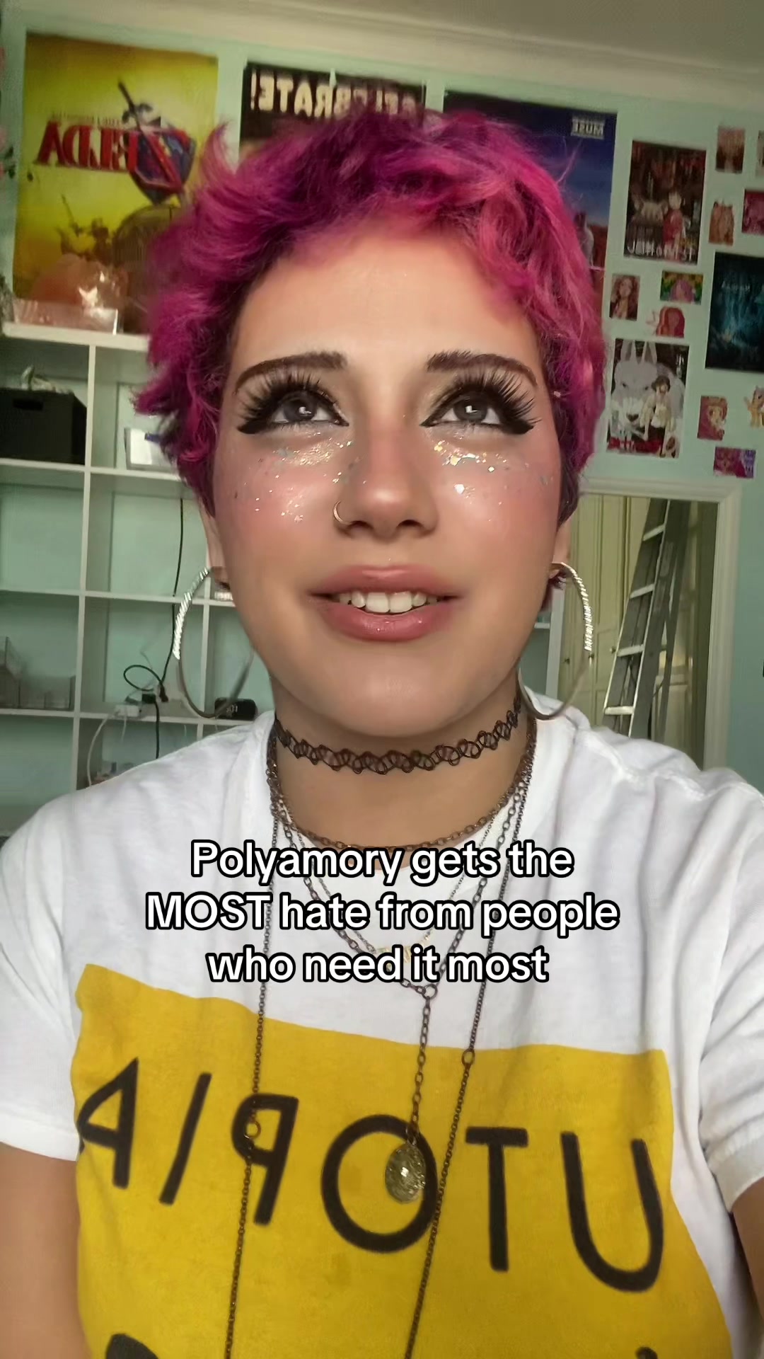 @faux_tropicana