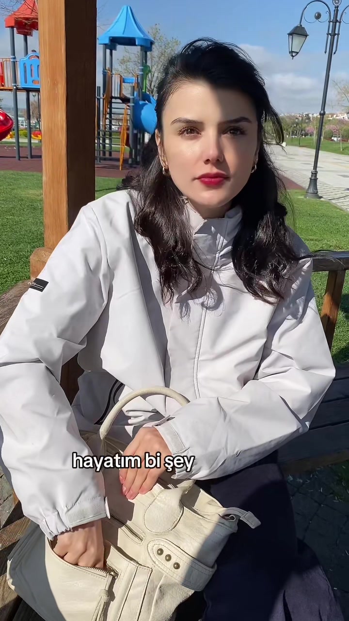 @Tuğçe Gün