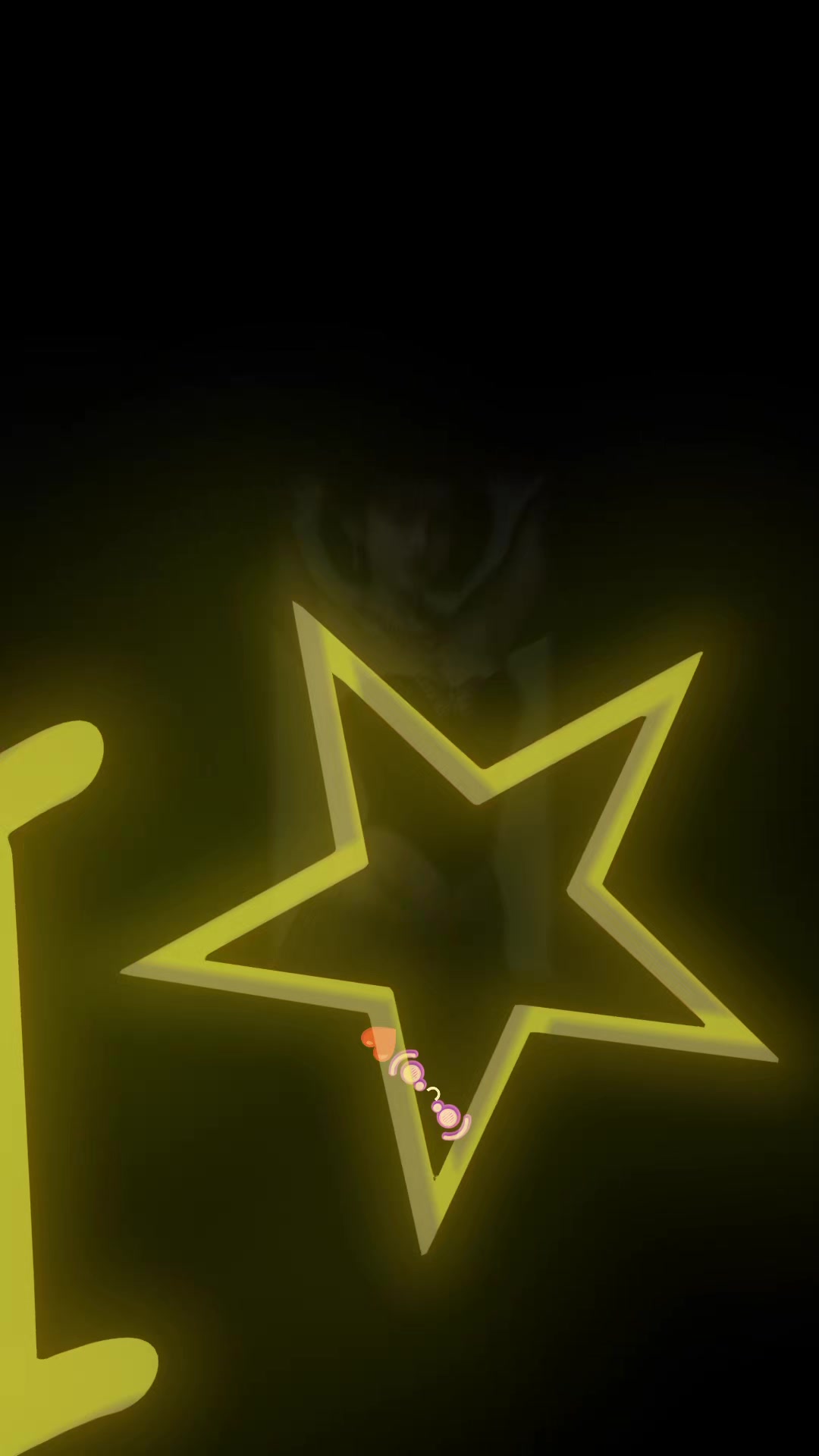 @✨𝑲𝑨𝑻𝑺𝑼𝒀𝑼𝑲𝑰🏆️🥛✨