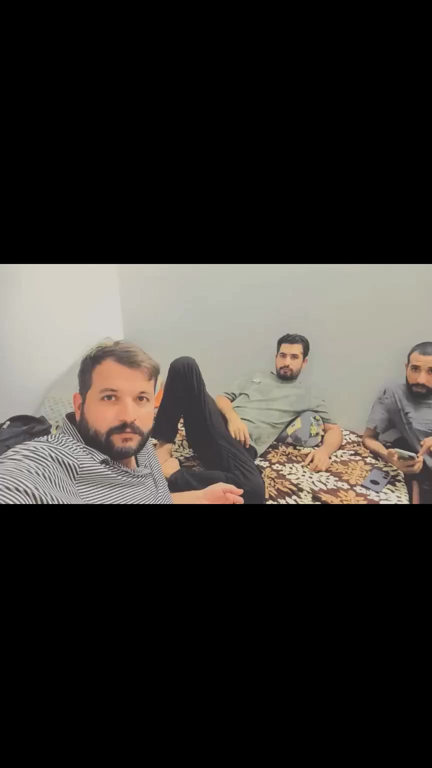 @🇵🇰محمد وقار یوسفزئی🇸🇦