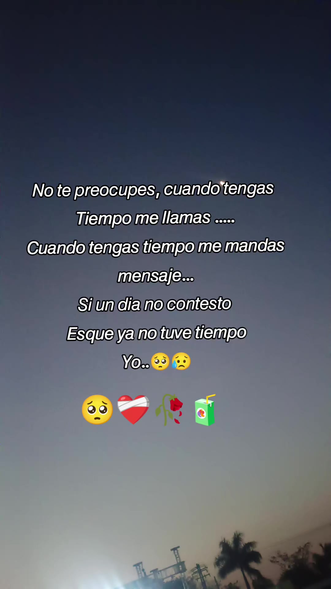 @✨🍁!§∆M∆R 🍁✨🏀💐