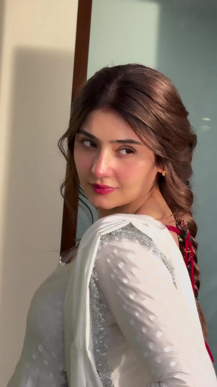 @Pakistan Drama Industry...🔥❤️