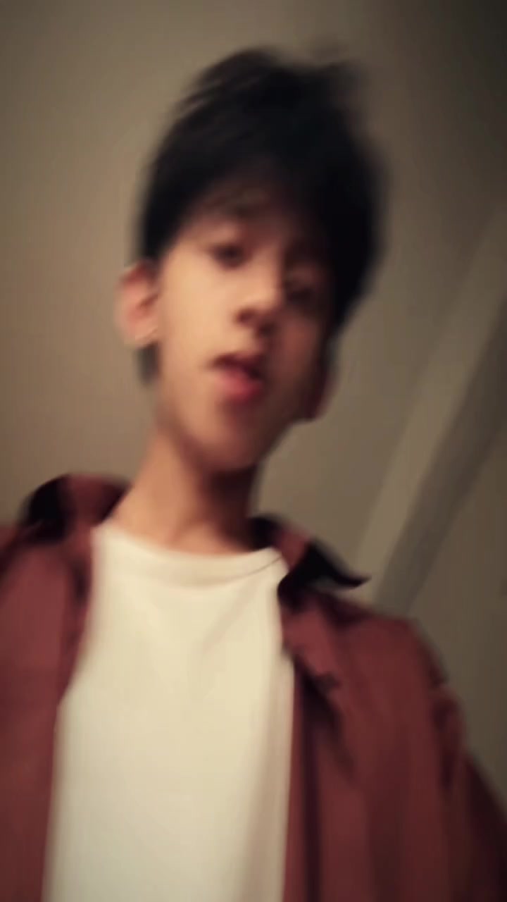 @nawwww