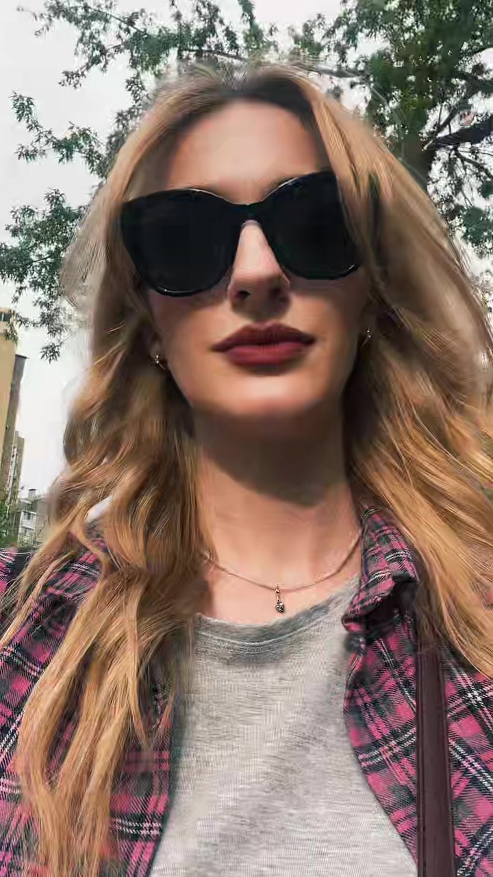 @Сіяна🇺🇦