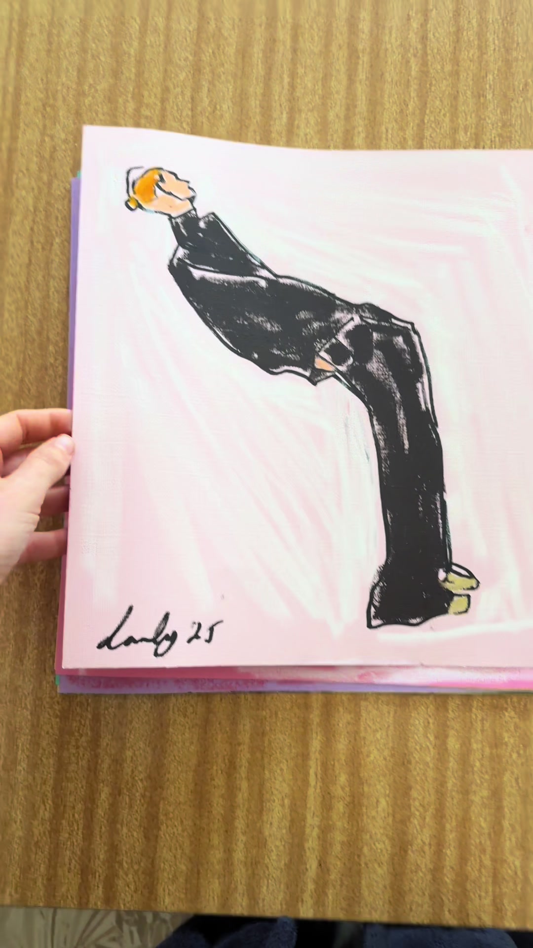 @darby  IG darbyillustrations
