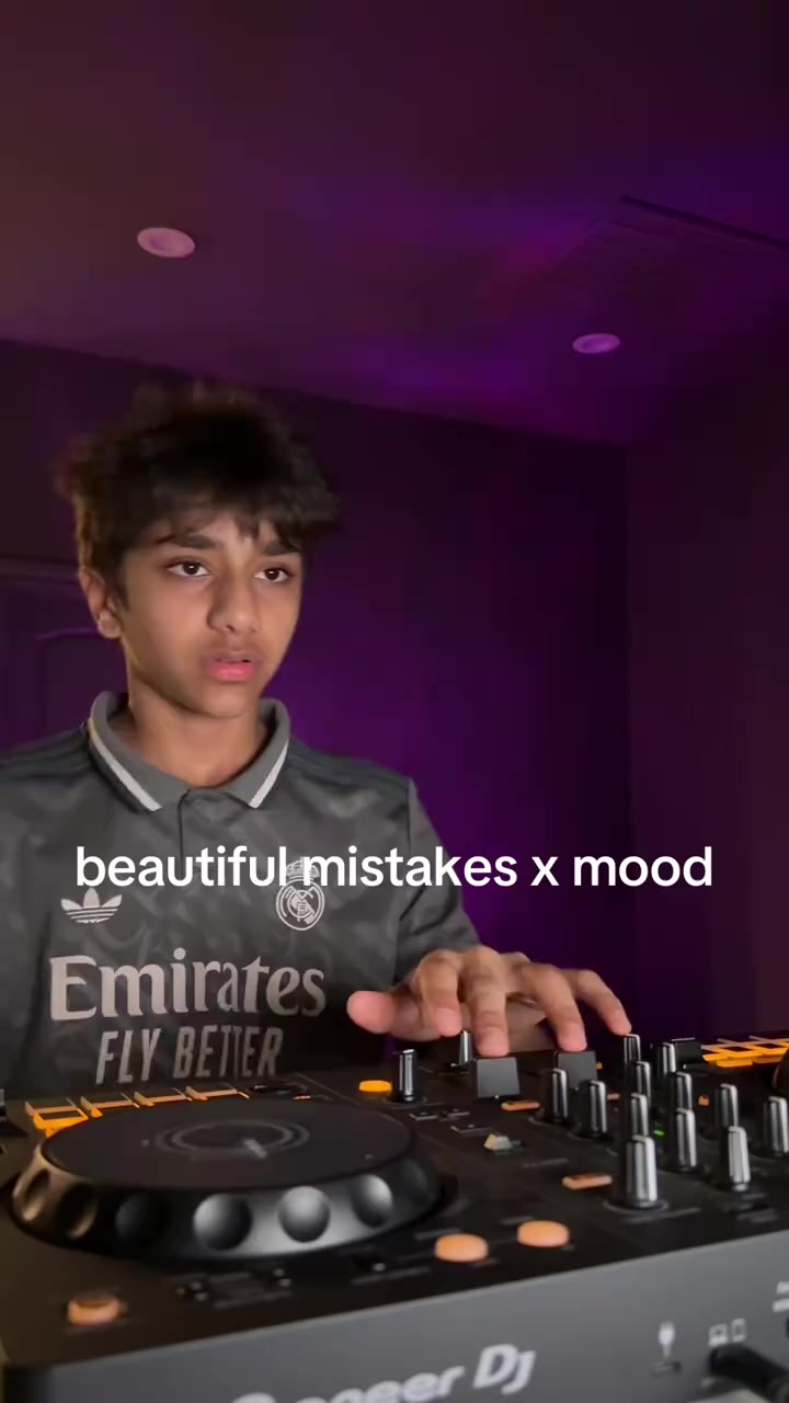 @Kevin Cipher
