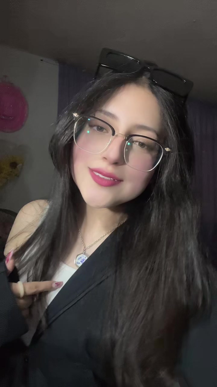 @MilaA