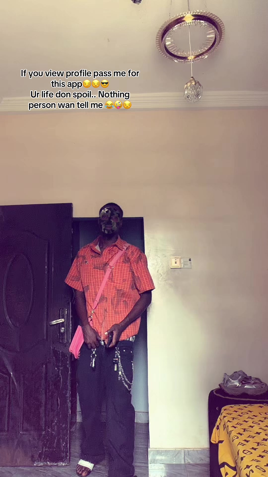 @Big Oscar ❤️🩹🦅