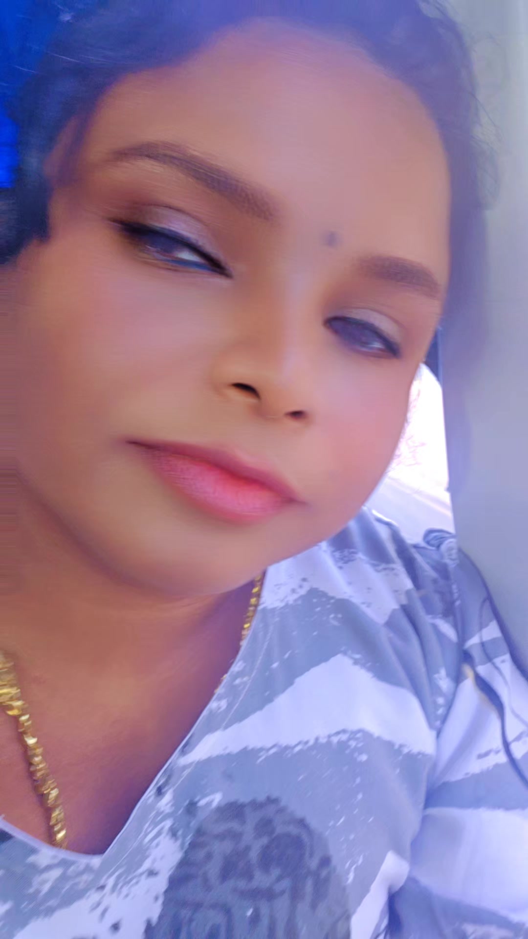 @❤ മണിക്കുട്ടി ❤