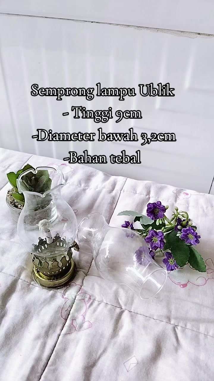 @madelinshop