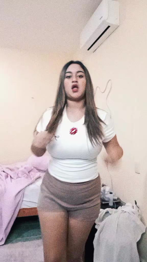 @isa🍓
