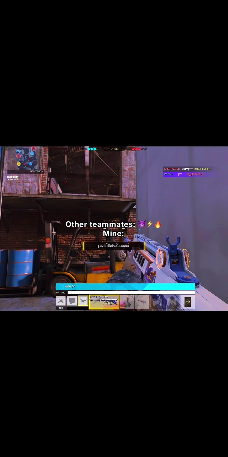 @CLUB NOGAME
