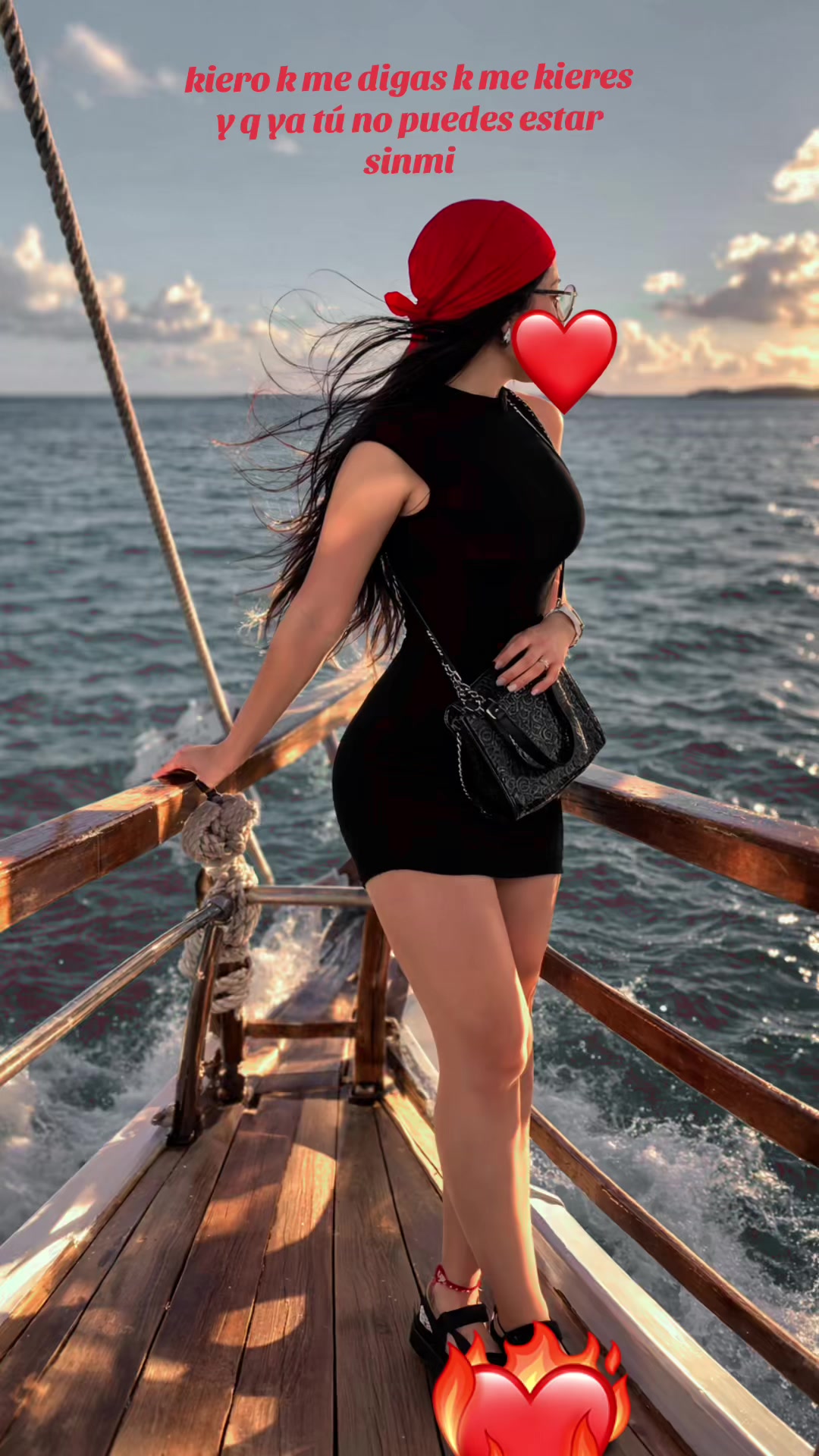 @Cinthia Martinez