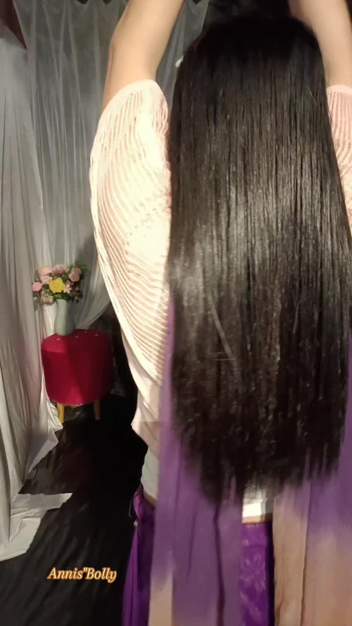 @annisbolly09