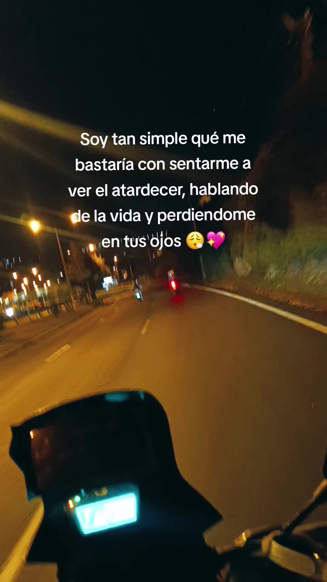 @Andre 🌸