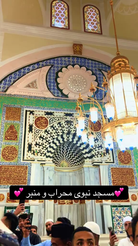 @سید۔رضا۔علی۔شاہ۔صاحب