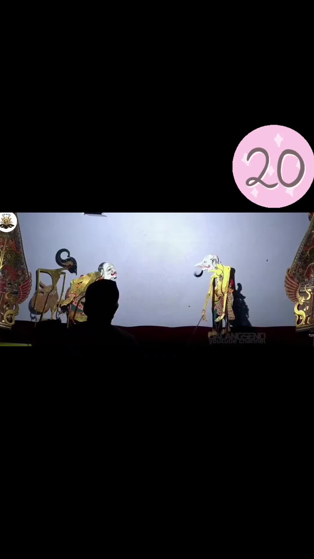 @Dewi Gandawati