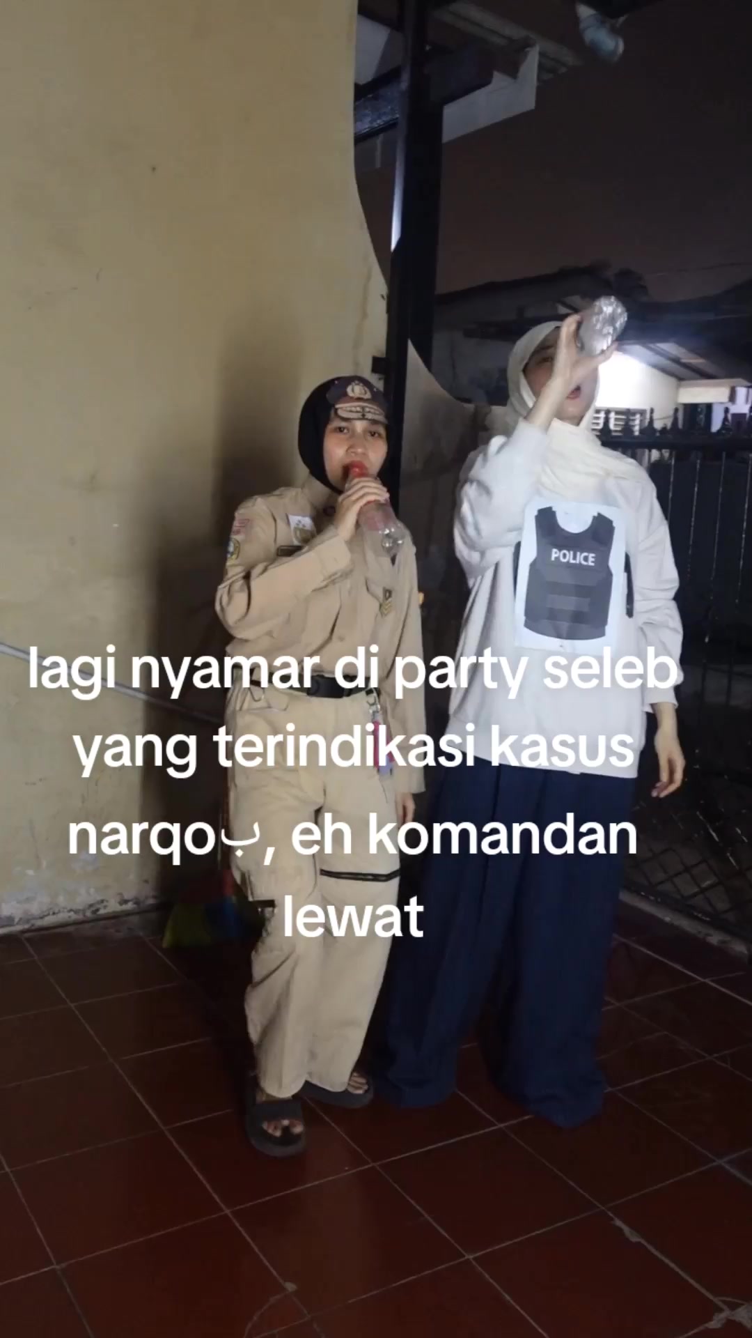 @Nasstar