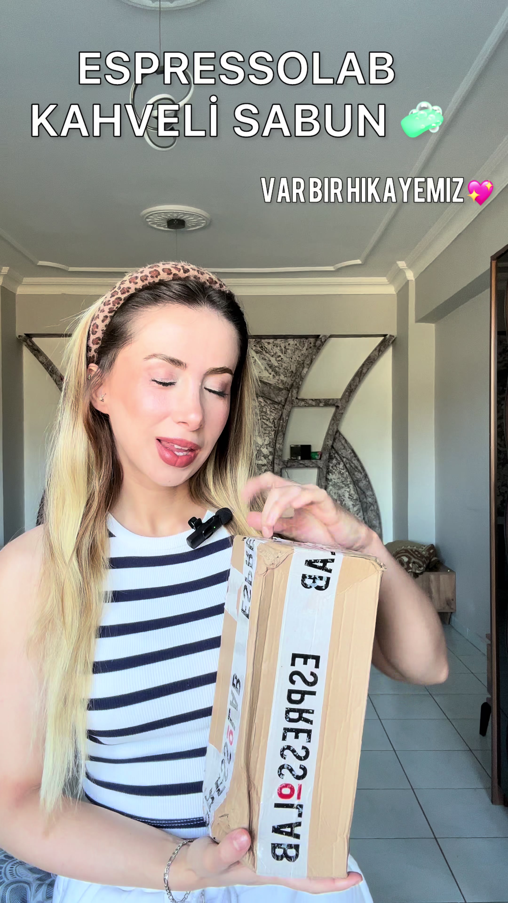 @Yesimrua