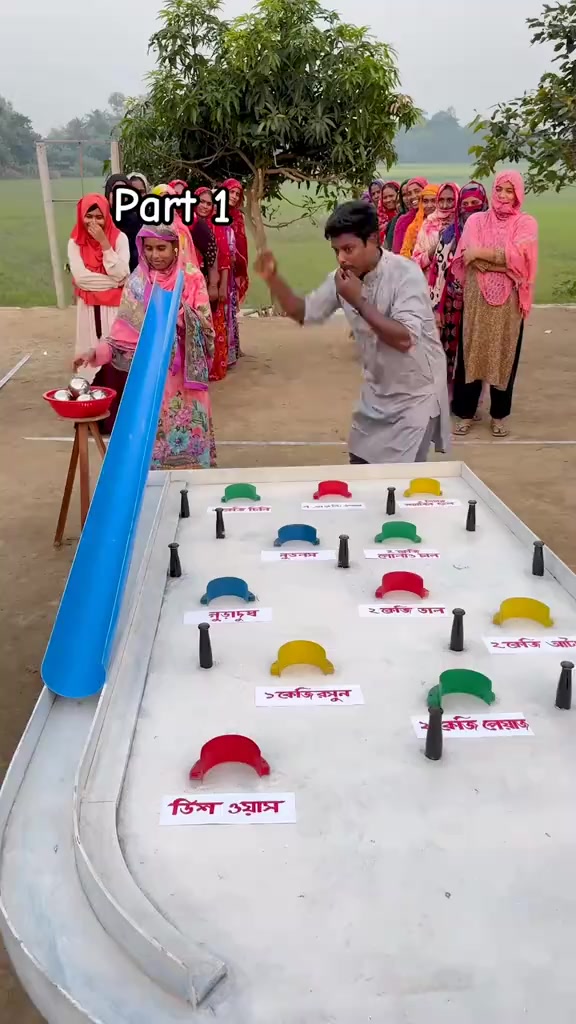 @☘️ মেঘ-ময়ূরী 🌷