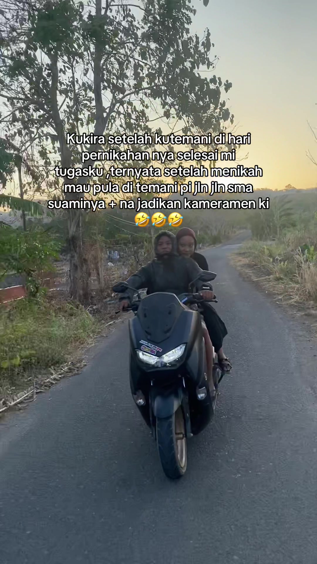 @Mrwaaa