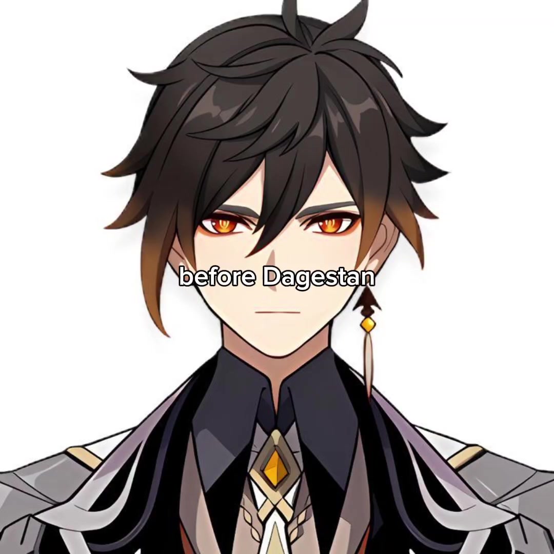 @✶𓆗٭𝑴𝒂𝒄я 𝑴𝒂𝒌𝒊𝒔⏤͟͟͞͞🐍